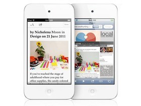 河源市花呗套现平台 正规持牌通道，秒到支付宝，费率低至 2.8%